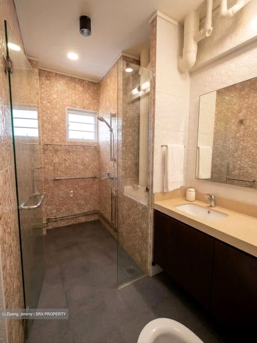 Blk 633 Hougang Avenue 8 (Hougang), HDB Executive #623669391